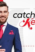 Catching Kelce