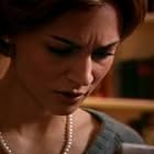 Samaire Armstrong in The Staircase Murders (2007)