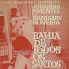 Bahia de Todos os Santos (1960)