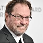 Stephen Root