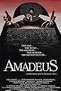 Amadeus (1984)