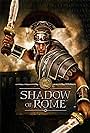 Shadow of Rome (2005)