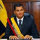 Rafael Correa