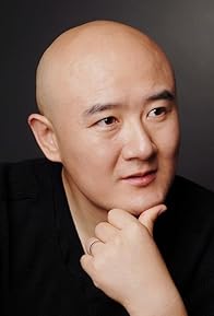 Primary photo for Weihua Zhong