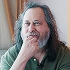 Richard Stallman