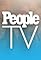 PeopleTV's primary photo