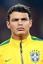 Thiago Silva