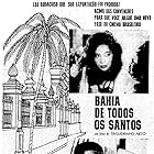 Bahia de Todos os Santos (1960)