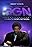 GGN: Snoop Dogg's Double G News Network