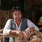 Richard Hammond