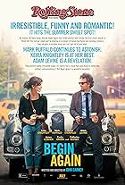 Begin Again