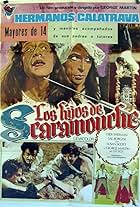 Los hijos de Scaramouche