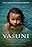 Yasuni