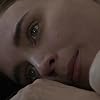 Rooney Mara in Lion (2016)