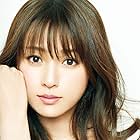 Kyôko Fukada