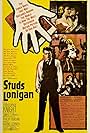 Studs Lonigan (1960)