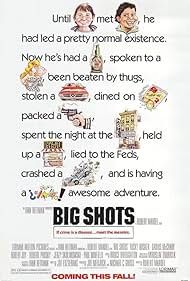 Big Shots (1987)