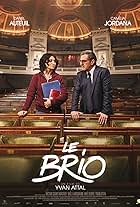 Le brio