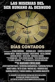 Días Contados (2017)