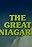 The Great Niagara