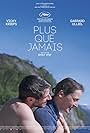 Plus que jamais (2022)