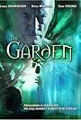 The Garden (2006)