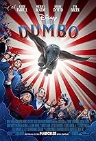 Dumbo