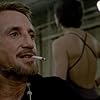 Roy Scheider in All That Jazz (1979)