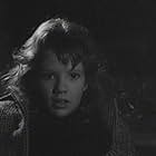 Hayley Mills in Whistle Down the Wind (1961)