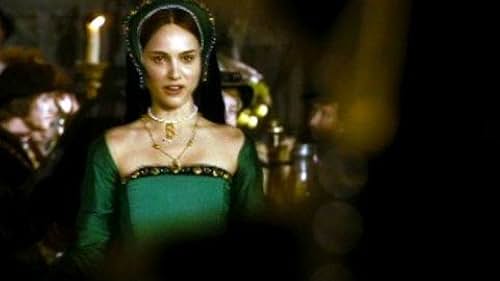 The Other Boleyn Girl