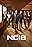 NCIS