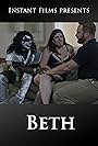 Beth (2015)