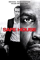 Safe House