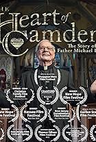 Heart of Camden - The Story of Father Michael Doyle