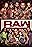 WWE Raw