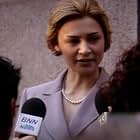 Samaire Armstrong in The Staircase Murders (2007)