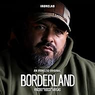 Borderland (2024)