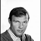 Adam West