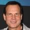 Bill Paxton at an event for Avatar (2009)