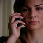 Samaire Armstrong in The Staircase Murders (2007)