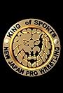 NJPW Samurai TV (2002)