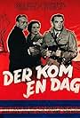 Der kom en dag (1955)