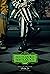 Beetlejuice Beetlejuice (2024)