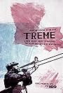 Treme (2010)