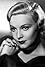 Madeleine Carroll's primary photo