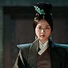 Tang Wei in Da ming feng hua (2019)