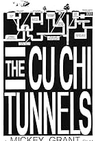 The Cu Chi Tunnels (1991)