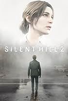 Silent Hill 2