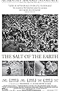 The Salt of the Earth (2014)