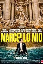 Marcello mio (2024)